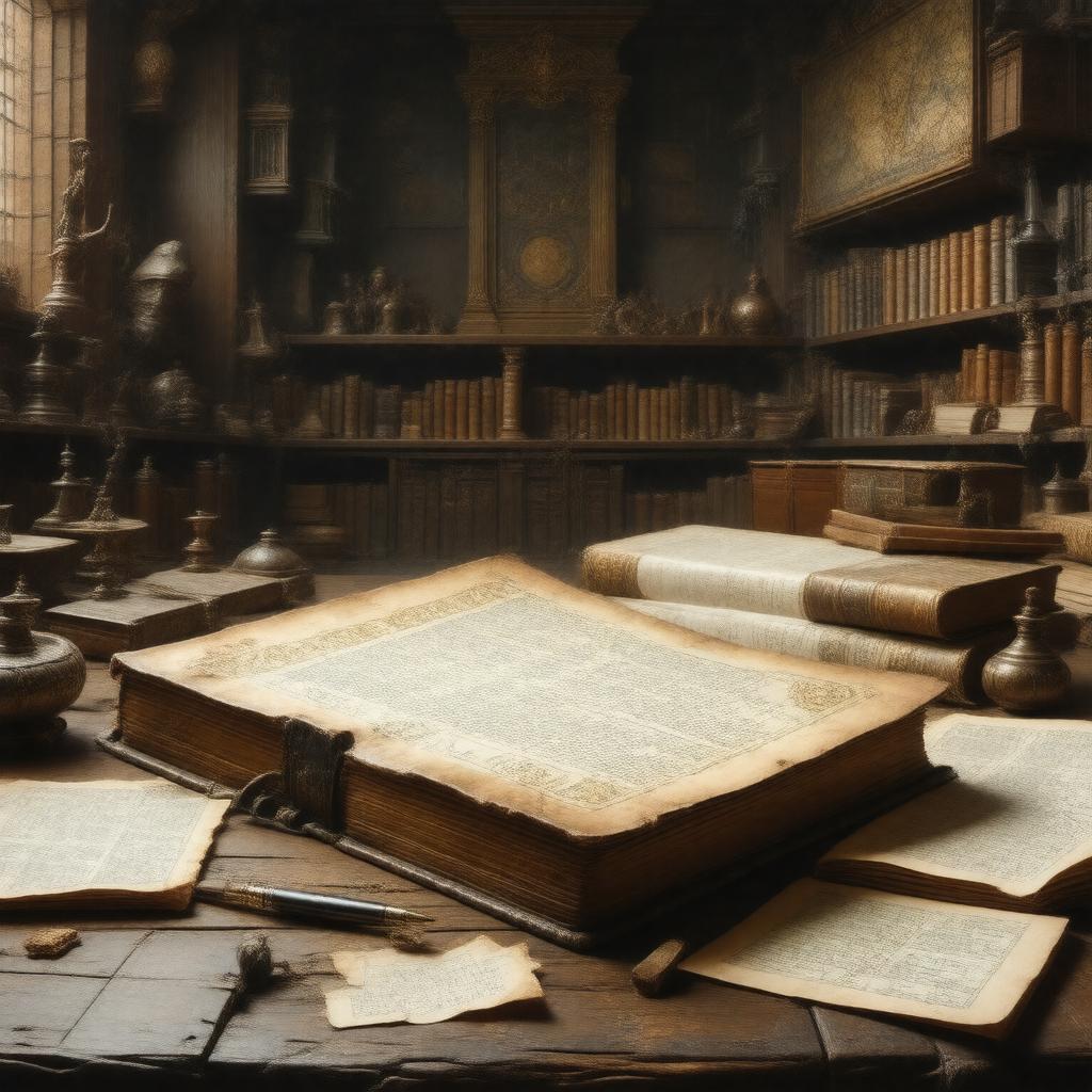The Chronology of Ancient Kingdoms Amended